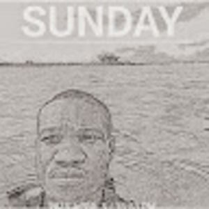 Meet your Posher, Muhammad